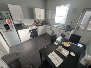 Photo 1- click for photo gallery